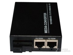 TAVOT TT100-2