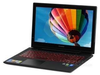 Y50p-70-ISE(U)