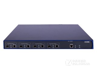 H3C WX5004-H3