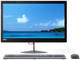 ThinkCentre X1(i5 6200U/8GB/256GB/)
