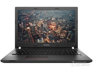��������E51-80-ISE(8GB/1TB/2G����)
