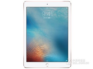 苹果9.7英寸iPad Pro（256GB/Cellular）