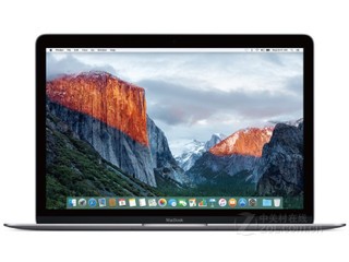 ƻMacBook(MJY42CH/A)