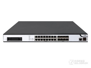 H3C SecPath F1000-C-G2