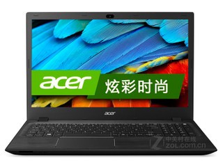 Acer F5-572G-59AK
