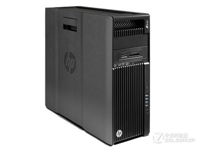 HP Z640(Xeon E5-2603 v3/16GB/1TB/K4200)