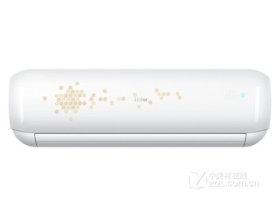  KFR-35GW/19UBA22AU1