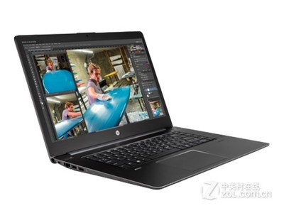 HP ZBook Studio G3(V8N24PA)