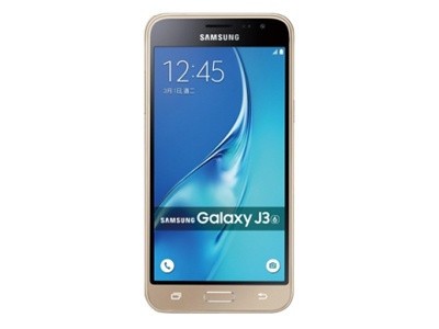  2016GALAXY J3ͨ4G