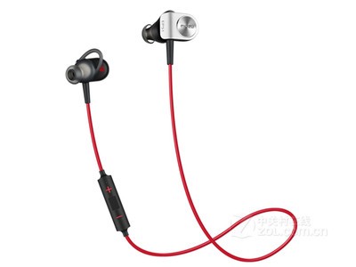 【高清图】缤特力(Plantronics)M165官方图 图3-ZOL中关村在线