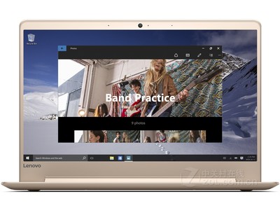 ���� IdeaPad 710S