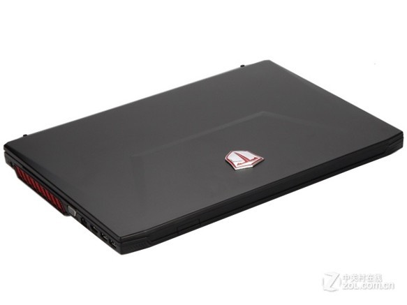 爱尔轩x6i74702hq16gb1tb4g独显