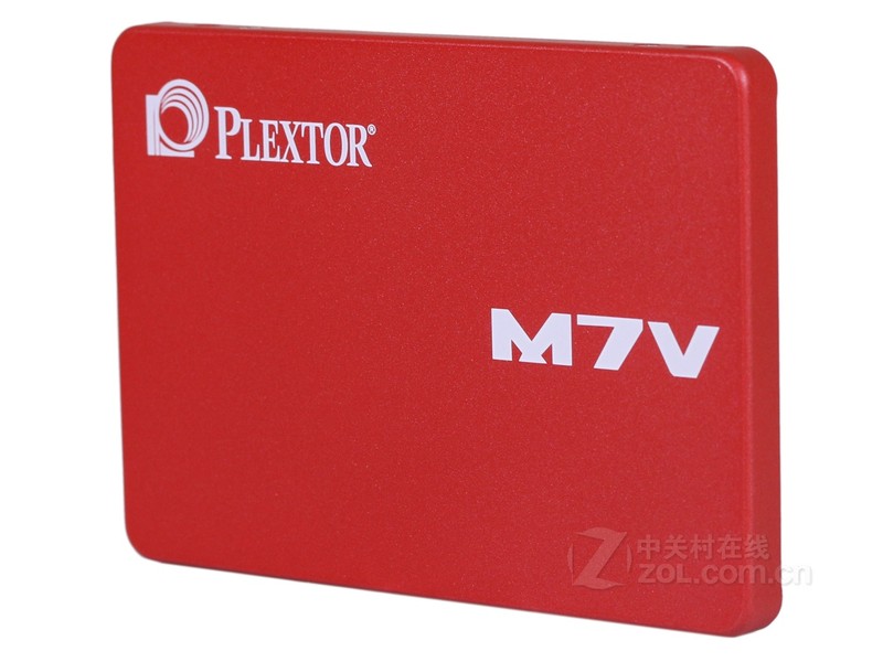 浦科特PX-256M7VC（256GB） - 图片 1