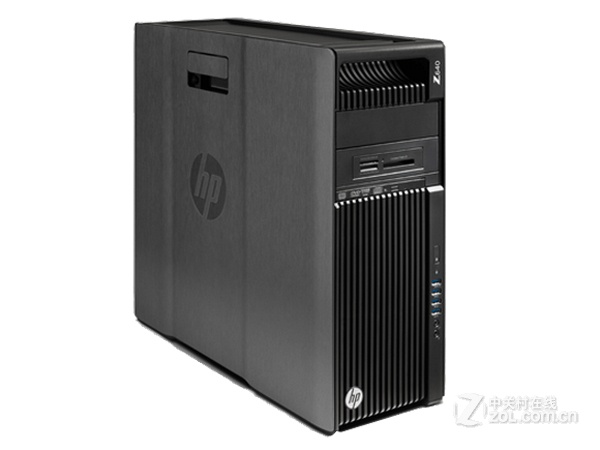 HP Z640(Xeon E5-2603 v3/16GB/1TB/K4200)
