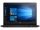 Latitude 14 3000ϵ 3460(CAL002LATI34601540)