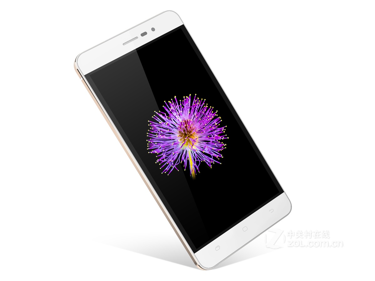 海信e7 plus(电信4g)