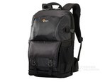 乐摄宝Fastpack BP 250 AW II
