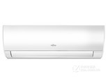 富士通将军ASQG12LMCA（KFR-35GW/Bpma）