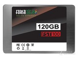 ����SSD 120G