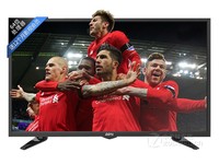 PPTV65T2电视(65英寸 4K) 苏宁易购官方旗舰店11999元