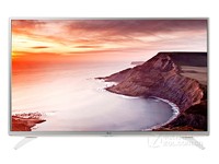 LG 49LH5880-CC江蘇2599元