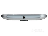 HTC10智能机(鎏光金 4G 32G 指纹解锁) 京东3499元