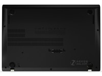 ThinkPadT460s笔记本(8G 256G固态 i5) 苏宁易购9399元(赠品)