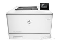 HP M452dw打印机北京现货渠道批发