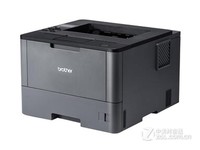 兄弟 HL-5580D 打印机南宁仅售1979元