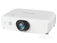 优质防尘功能 松下SLX74C/CL售67680元