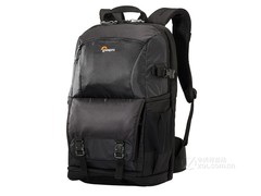 㱦Fastpack BP 250 AW II