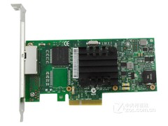 ����ͨF902T-V2.0