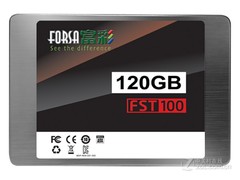 ����SSD 120G