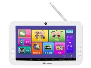 汇泽智能视频机H9K