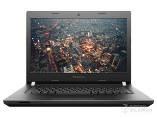 E41-80-ISE(i7 6500U/4GB/1TB/2G)