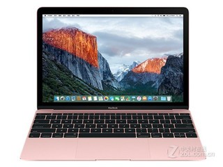 ƻMacBook(M7/512GB)