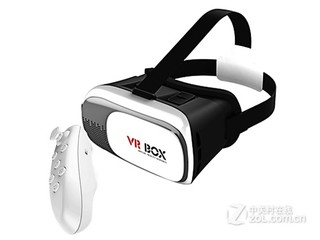 V200