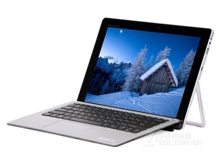 ELITE X2 1012 G1(V9D46PA)