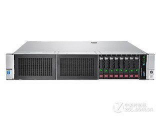 HP ProLiant DL380 Gen9(845805-375)
