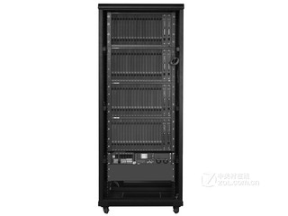 ͨHJ-E800B(32ߣ480ֻ)