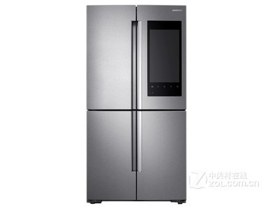  RF60K9560SR/SC