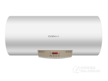 海尔es50h-c3与康宝cbd40-3wady13哪个好