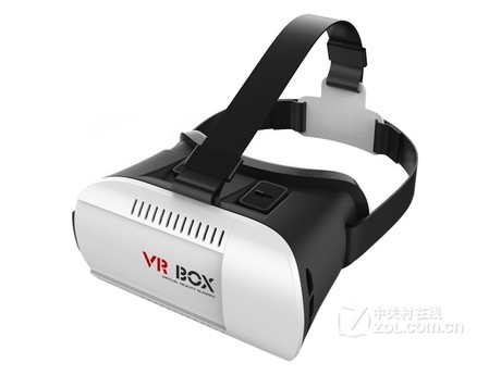 vr眼镜电影大全 ceuZwZXJer8S2.jpg