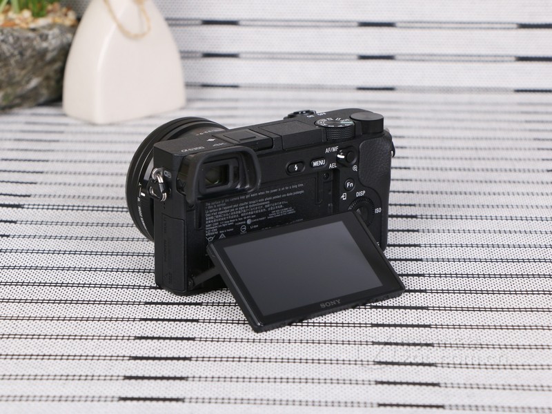 Sony/ ILCE-6300 (16-70mm F4 ) A6300˾ͷװ ΢
