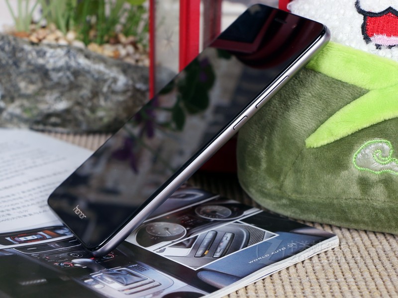 荣耀畅玩5c(nem-tl00h/移动4g)