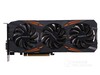 GTX 1080 G1 Gaming 8G ʽȹɢȣ͹ģȫ