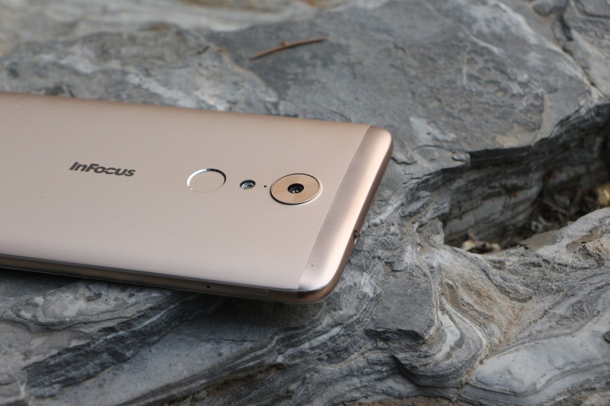 【高清图】 富可视蓝鲸s1智能手机正式发布,完美外观,优质性能不可