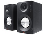 JBL CM102
