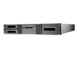 HP 商用磁带库(AK379A)