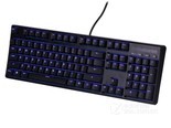 SteelSeries APEX M500机械键盘